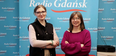 Fot. Radio Gdańsk
