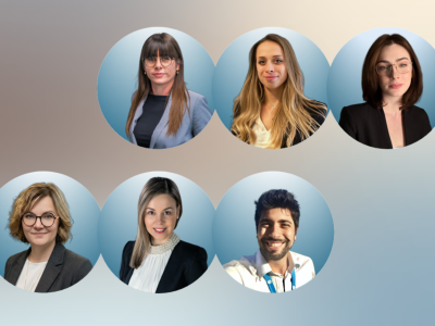 Zespół prof. Anety Lewkowicz