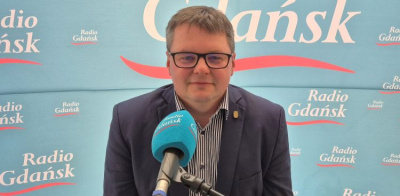 fot. Radio Gdańsk/Joanna Matuszewska