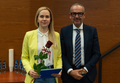 fot. Bartłomiej Jetczak/CKiP