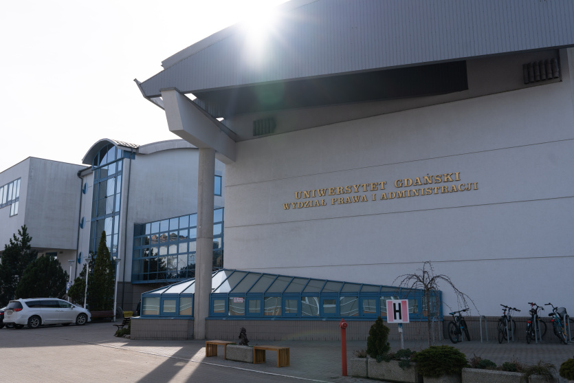 Fot. Bartłomiej Jętczak/CkiP