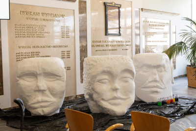 fot. Bartłomiej Jętczak