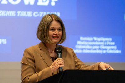 fot. Bartłomiej Jętczak