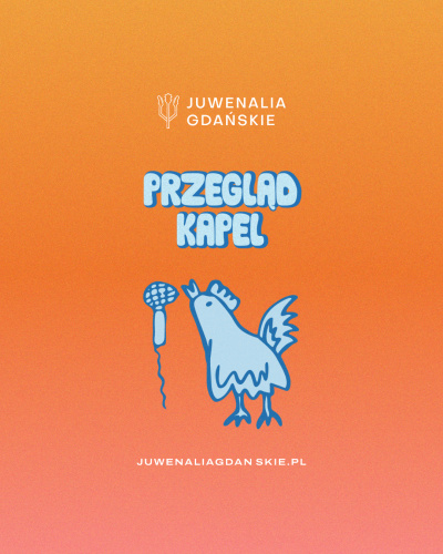 fot. mat. promocyjne