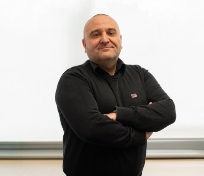 Fot. Bartłomiej Jętczak/CKiP