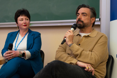 fot. B. Jętczak