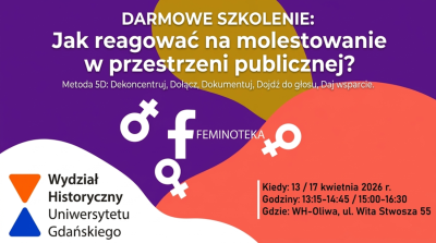 fot. mat. promocyjne