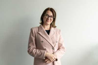 fot. Bartłomiej Jętczak