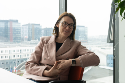 fot. Bartłomiej Jetczak