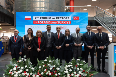 fot. mat. promocyjne
