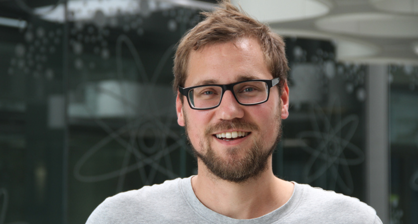 https://huberfe.github.io/