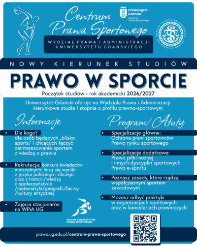 fot. mat. prasowe