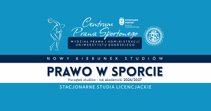 fot. mat. prasowe