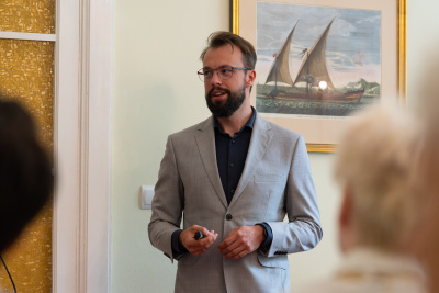 fot. Bartłomiej Jętczak
