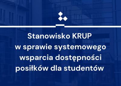 fot. mat. promocyjne