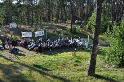 „Im mniej wiem, tym lepiej śpię?” - dyskusja o fatalnych skutkach lekceważenia nauki 2026