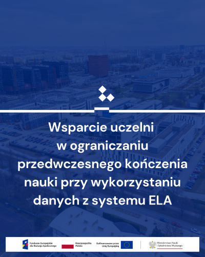 fot. mat. promocyjne