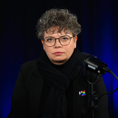 Danuta Sowińska