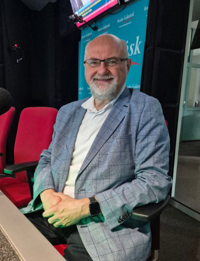 Fot. Radio Gdańsk