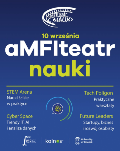fot. mat. promocyjne