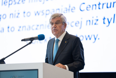 fot. Bartłomiej Jętczak