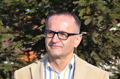 fot. mat. prasowe