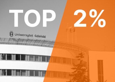 Top 2%