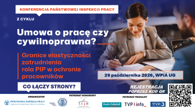 fot. mat. promocyjne