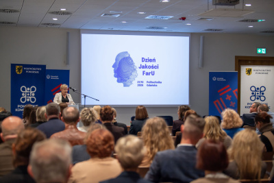 Dzień jakości FarU, fot. 06, fot. Gregmar