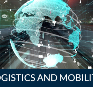 Logistic and mobility