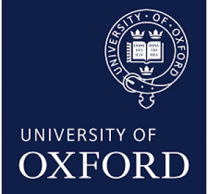 Uniwersytet Oksfordzki