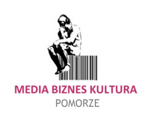 media biznes kultura