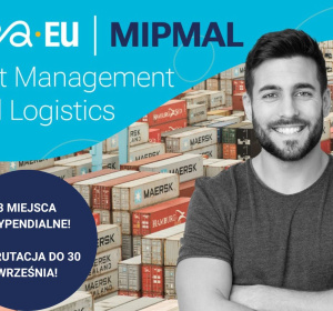 fot. mat. promocyjne