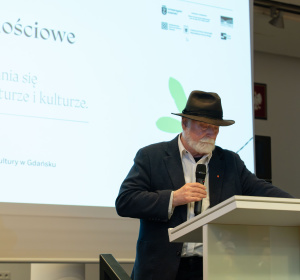 fot. Bartłomiej Jętczak