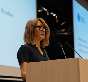 fot. Bartłomiej Jętczak