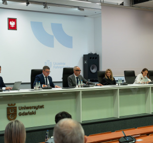 fot. Bartłomiej Jętczak