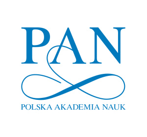 logotyp PAN