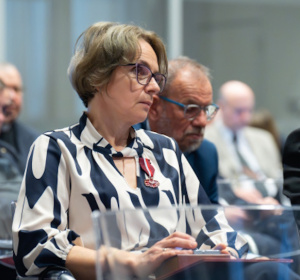 fot. mat. promocyjne