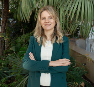 fot. Bartłomiej Jętczak/CkiP