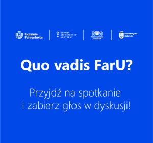 fot.