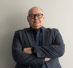 fot. Bartłomiej Jętczak/CkiP