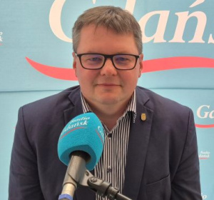 fot. Radio Gdańsk/Joanna Matuszewska