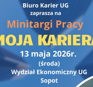 fot. mat. promocyjne