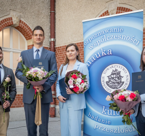 fot. mat. promocyjne