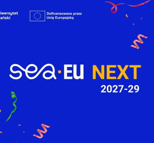 SEA-EU