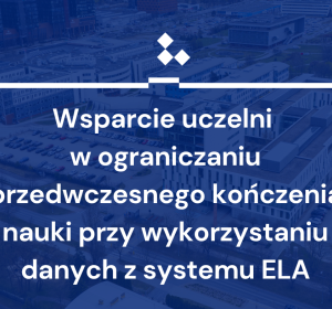 fot. mat. promocyjne