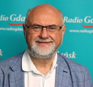 fot. Radio Gdańsk/Kajetan Krasowski