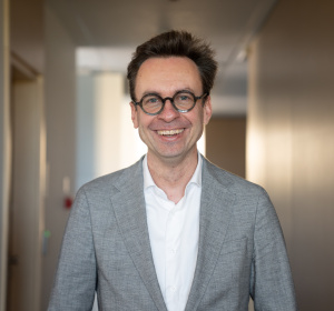 Jacek Kołtan