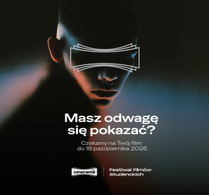 fot. mat. promocyjne