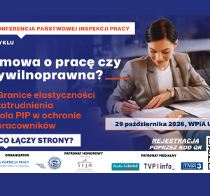 fot. mat. promocyjne
